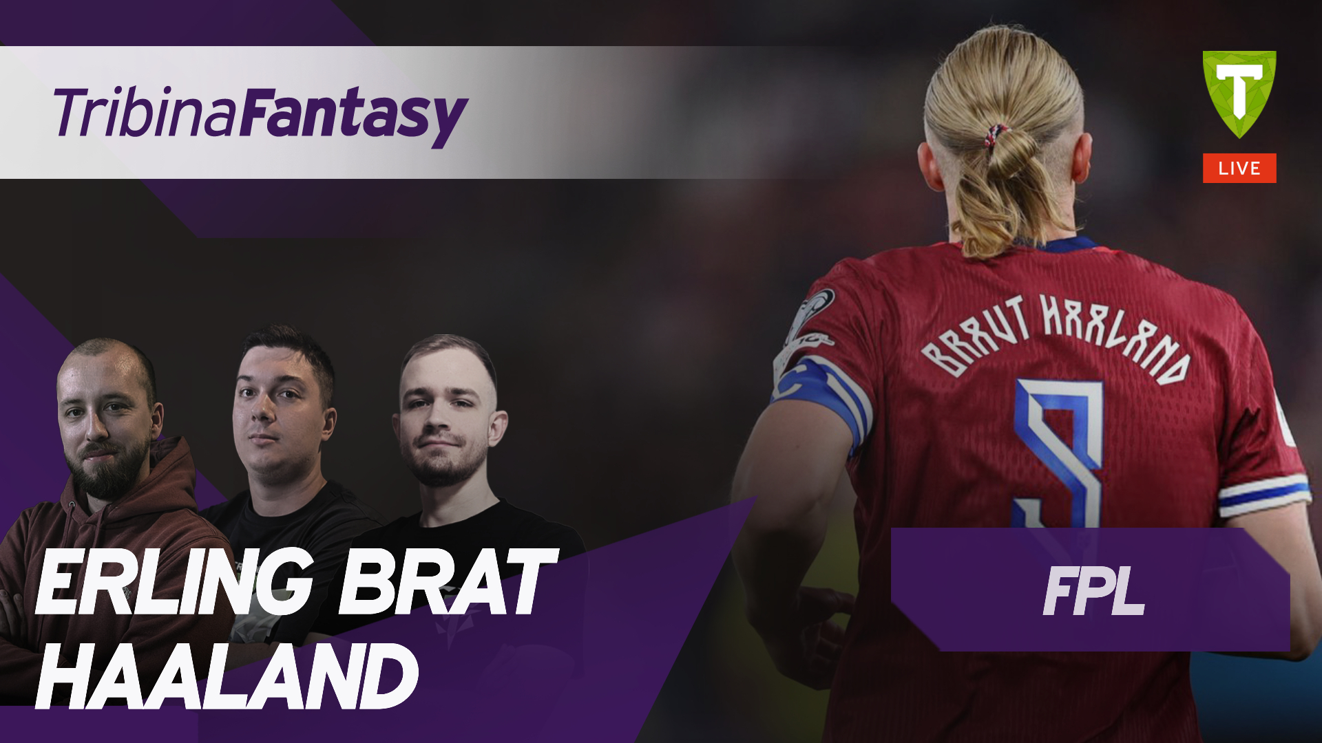 Fantasy Premier League podcast: Koga kupiti, preskočiti ili prodati?